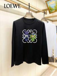 Picture of Loewe T Shirt Long _SKULoeweS-4XL25tx0551328